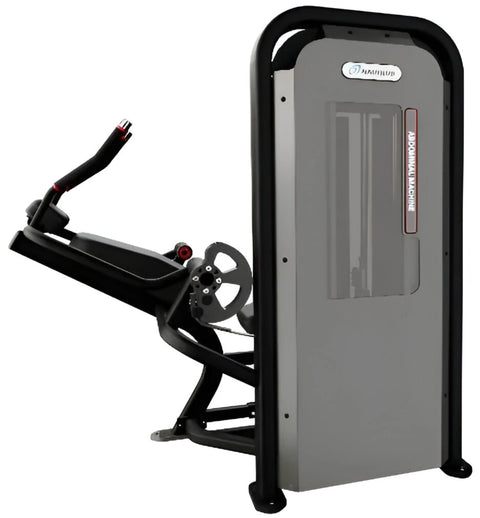 Nautilus Impact Abdominal 9NA-S6301-60AGS (New)