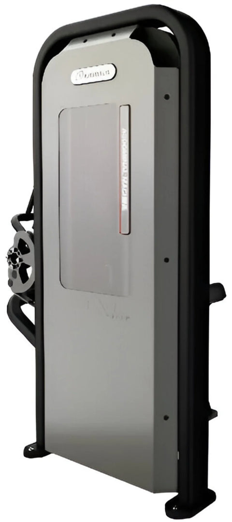 Nautilus Impact Abdominal 9NA-S6301-60AGS (New)