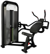 Nautilus Impact Abdominal 9NA-S6301-60AGS (New)