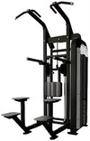 Nautilus Impact Chin Dip Assist 9NA-S6334-60AGS (New) Image