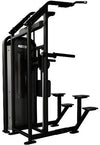 Nautilus Impact Chin Dip Assist 9NA-S6334-60AGS (New) Image 4