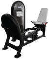 Nautilus Instinct Dual Leg Press / Calf Raise 9NL-D1013-60ARS (New)