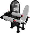 Nautilus Instinct Dual Leg Extension / Leg Curl 9NL-D1014-60ARS (New) Image