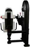 Nautilus Instinct Dual Leg Extension / Leg Curl 9NL-D1014-60ARS (New) Image 4