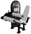 Nautilus Instinct Dual Leg Extension / Leg Curl 9NL-D1014-60ARS (New)