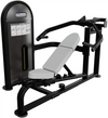 Nautilus Instinct Dual Multi-Press 9NL-D2120-60ARS Image