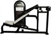 Nautilus Instinct Dual Multi-Press 9NL-D2120-60ARS (New)