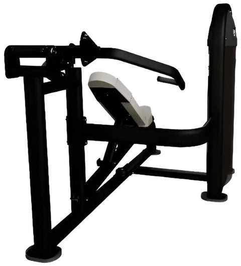 Nautilus Instinct Dual Multi-Press 9NL-D2120-60ARS (New)