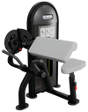 Nautilus Instinct Dual Biceps Curl / Triceps Extension 9NL-D5120-60ARS (New)