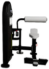 Nautilus Instinct Dual Abdominal / Lower Back 9NL-D6330-60ARS (New)