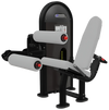 Nautilus Instinct Leg Curl 9NL-S1011-60ARS (New)
