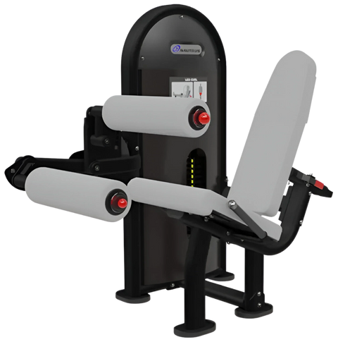 Nautilus Instinct Leg Curl 9NL-S1011-60ARS (New)