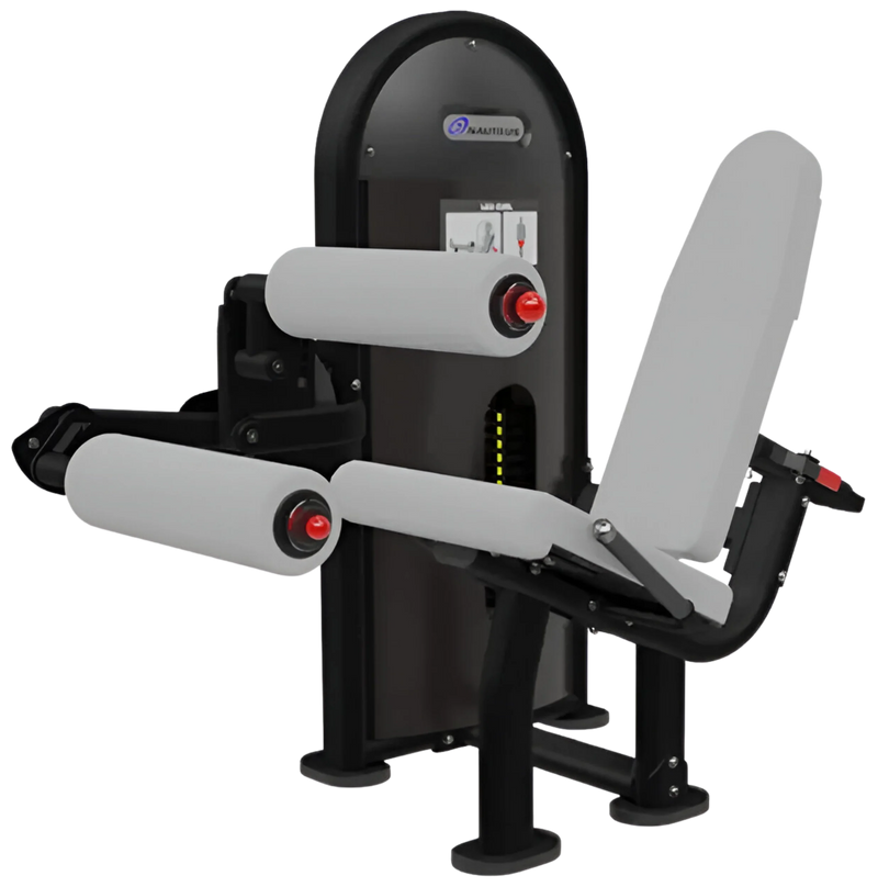 Nautilus Instinct Leg Curl 9NL-S1011-60ARS (New)