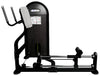 Nautilus Instinct Glute Press 9NL-S1012-60ARS (New)
