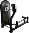 Nautilus Instinct Glute Press 9NL-S1012-60ARS (New) Image