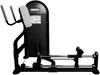 Nautilus Instinct Glute Press 9NL-S1012-60ARS (New) Image 2