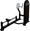 Nautilus Instinct Glute Press 9NL-S1012-60ARS (New) Image 3