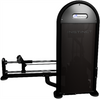 Nautilus Instinct Glute Press 9NL-S1012-60ARS (New) Image 4