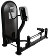 Nautilus Instinct Glute Press 9NL-S1012-60ARS (New)