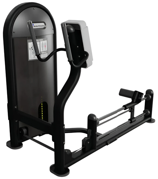 Nautilus Instinct Glute Press 9NL-S1012-60ARS (New)