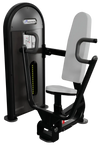 Nautilus Instinct Chest Press 9NL-S2100-60ARS (New)