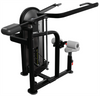 Nautilus Instinct Lat Pull Down 9NL-S3310-60ARS Image