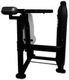 Nautilus Instinct Shoulder Press 9NL-S4100-60ARS (New)