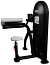 Nautilus Instinct Triceps Extension 9NL-S5110-60ARS - Angled View