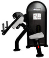 Nautilus Instinct Triceps Extension 9NL-S5110-60ARS - Side View