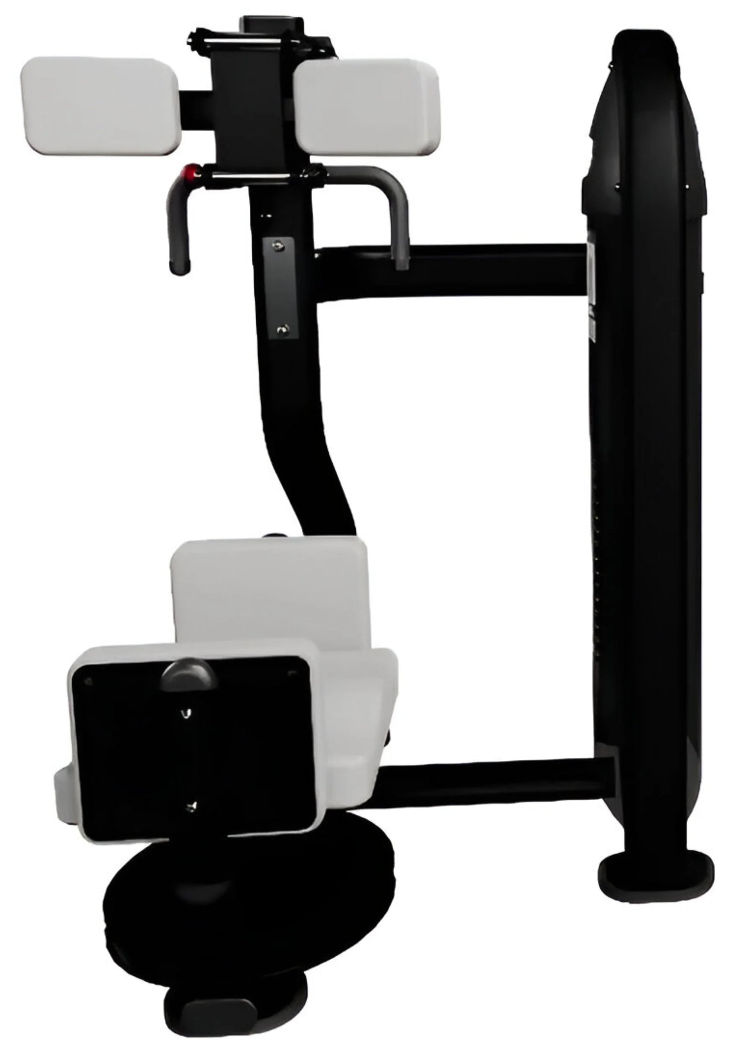 Nautilus Instinct Rotary Torso 9NL-S6300-60ARS (New)