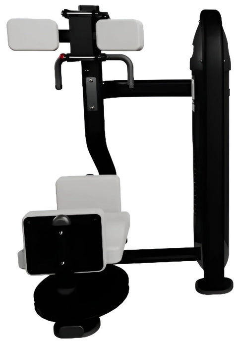 Nautilus Instinct Rotary Torso 9NL-S6300-60ARS (New)