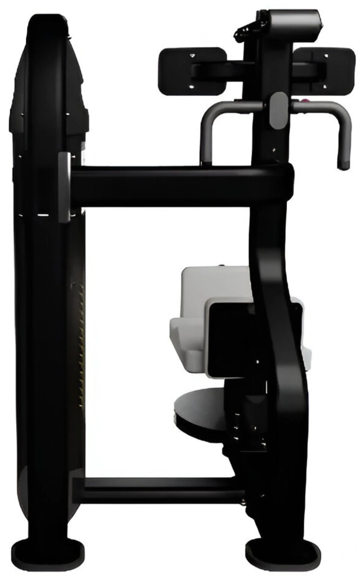 Nautilus Instinct Rotary Torso 9NL-S6300-60ARS (New)