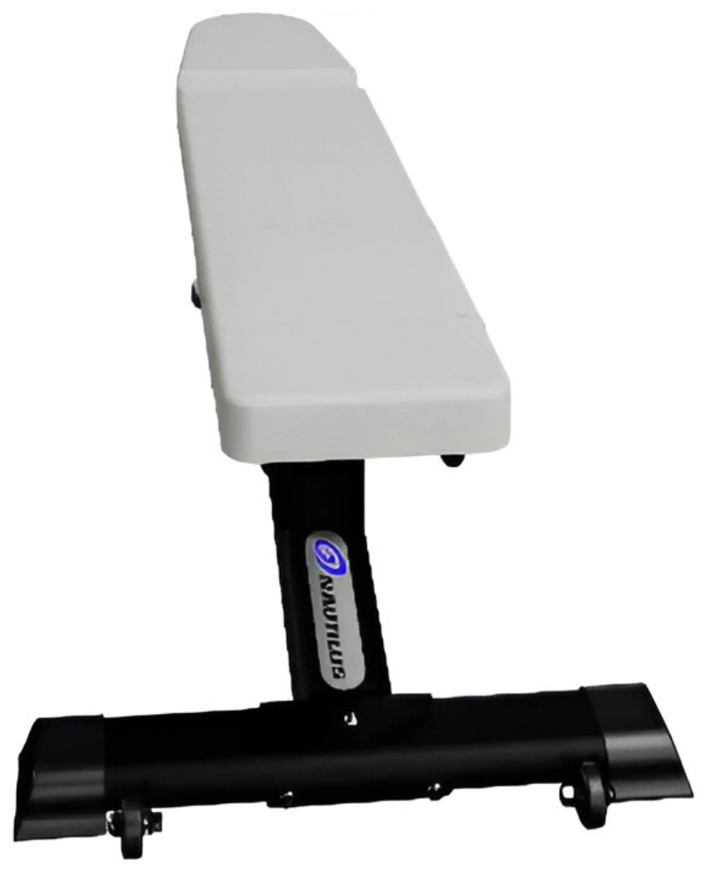 Nautilus Instinct Multi-Adjustable Bench 9NN-B7501-60ARS (New)