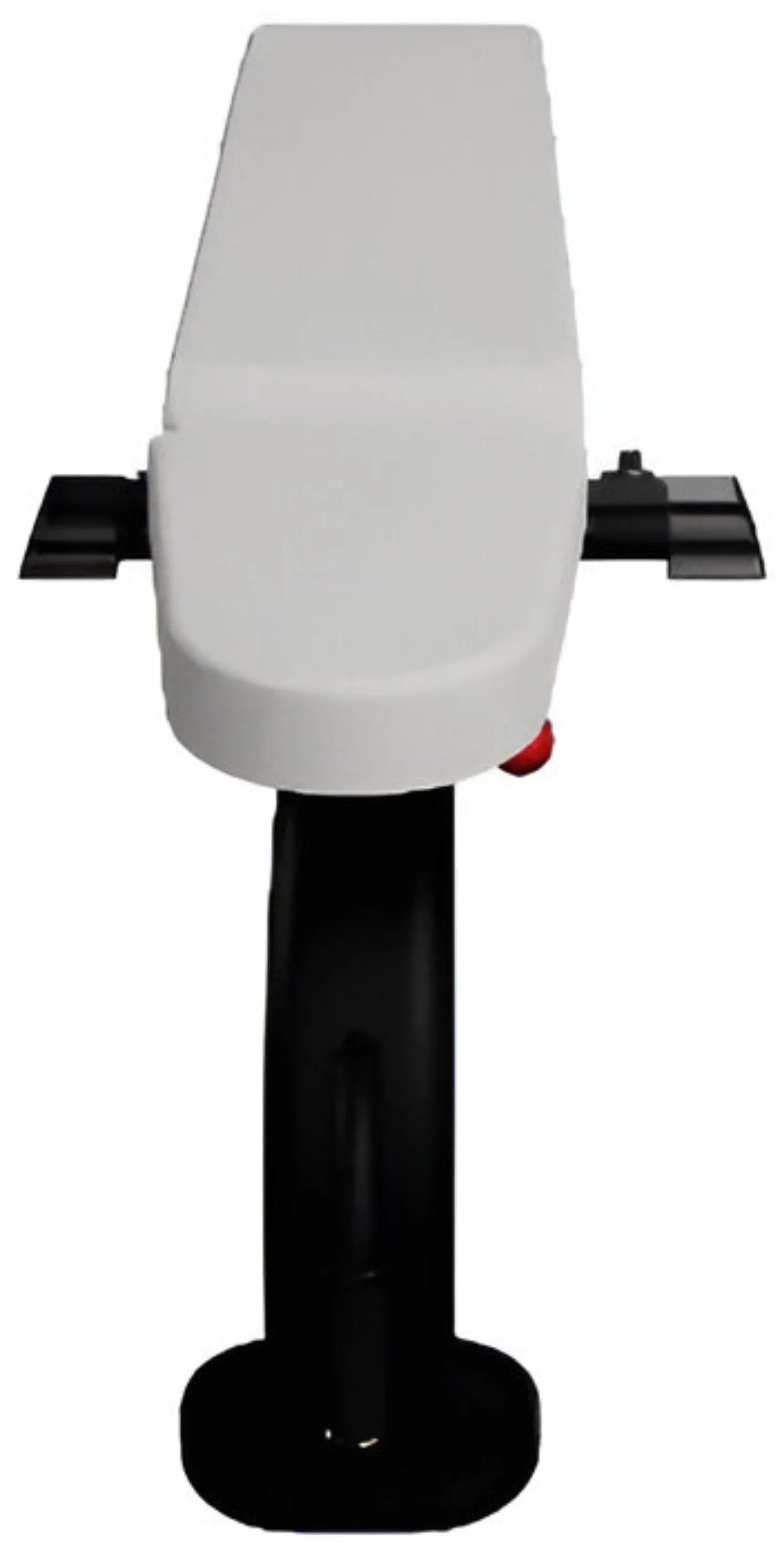 Nautilus Instinct Multi-Adjustable Bench 9NN-B7501-60ARS (New)