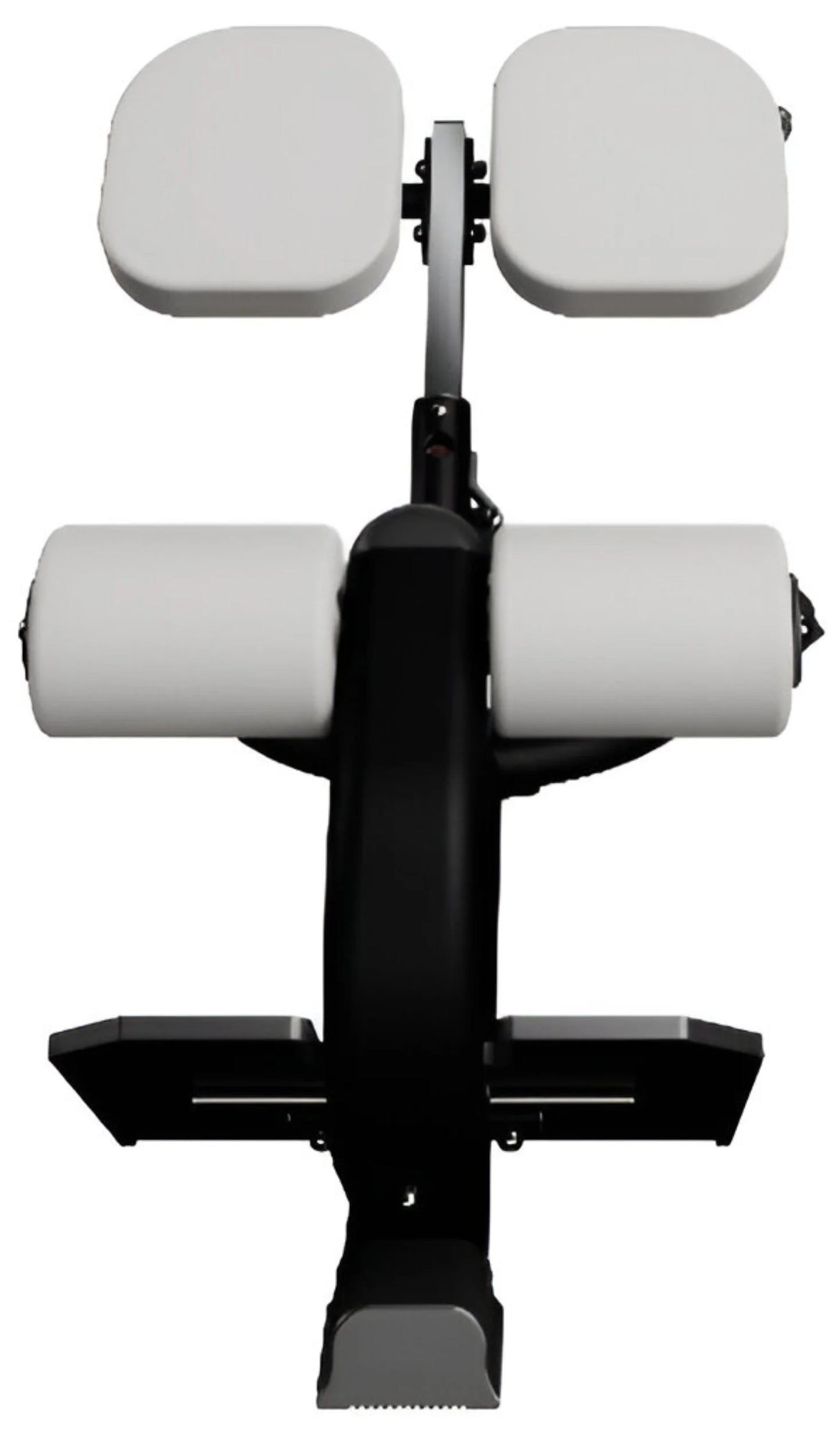 Nautilus Instinct 45 Degree Back Extension 9NN-B7502-60ARS (New)