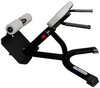 Nautilus Instinct 45 Degree Back Extension 9NN-B7502-60ARS (New) Image 4