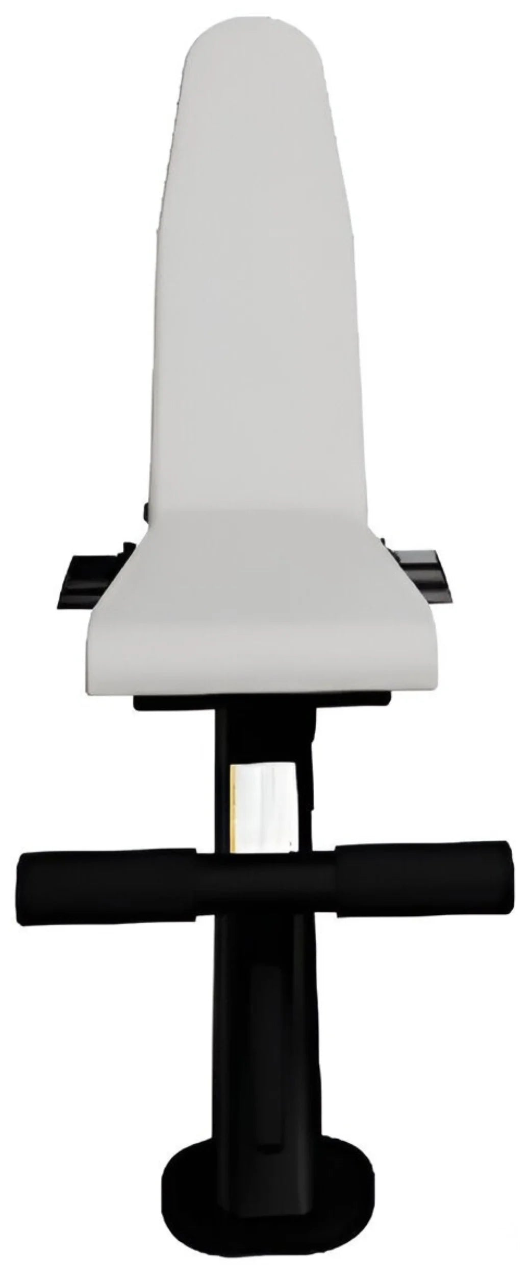 Nautilus Instinct Multi-Adjustable Bench 100 9NN-B7506-60ARS (New)