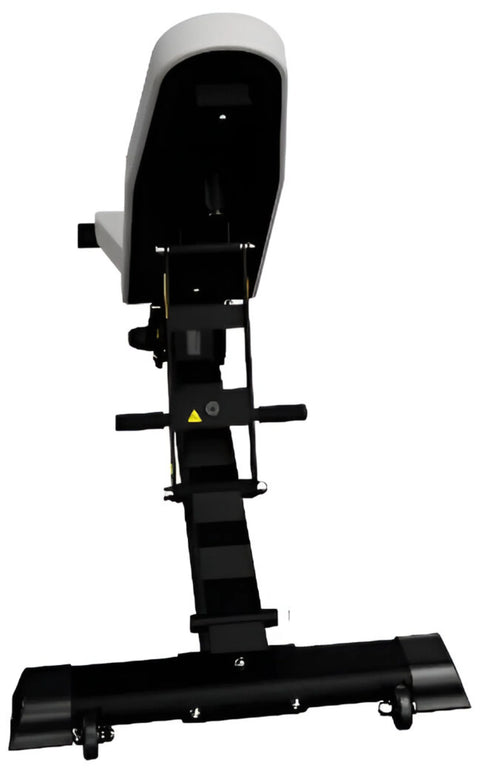 Nautilus Instinct Multi-Adjustable Bench 100 9NN-B7506-60ARS (New)