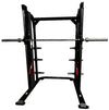 Nautilus Smith Machine 9NP-L8500-60AAS (New) Image 2