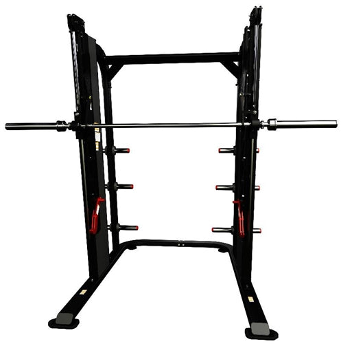 Nautilus Smith Machine 9NP-L8500-60AAS (New) Image 2