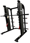 Nautilus Smith Machine 9NP-L8500-60AAS (New) Image 3