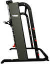 Nautilus Smith Machine 9NP-L8500-60AAS (New) Image 4