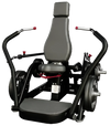 Nautilus Leverage Chest Press 9NP-L2002-60BZSS (New)