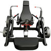 Nautilus Leverage Decline Press 9NP-L2004-60BZS (New)