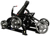 Nautilus Leverage Decline Press 9NP-L2004-60BZS (New)