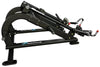 Nautilus Leverage Deadlift Shrug 9NP-L3006-60AAS (New)
