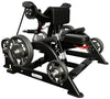 Nautilus Leverage Biceps Curl 9NP-L5002-60BZS (New)