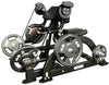 Nautilus Leverage Biceps Curl 9NP-L5002-60BZS (New)