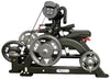 Nautilus Leverage Biceps Curl 9NP-L5002-60BZS (New)