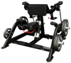 Nautilus Leverage Biceps Curl 9NP-L5002-60BZS (New)